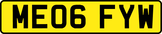 ME06FYW