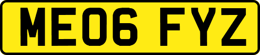 ME06FYZ