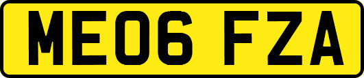 ME06FZA