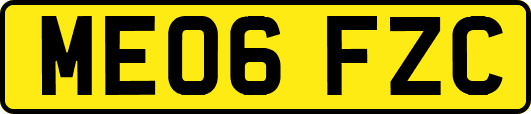 ME06FZC
