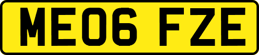 ME06FZE