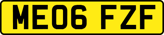 ME06FZF