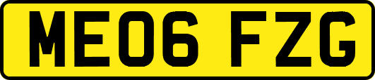 ME06FZG