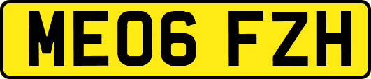 ME06FZH