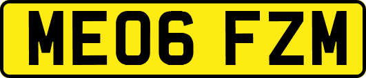 ME06FZM