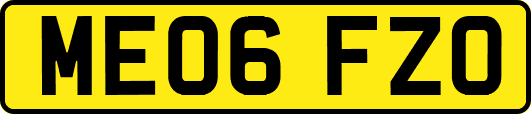 ME06FZO