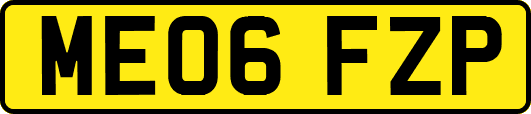 ME06FZP