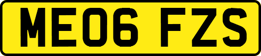 ME06FZS