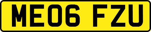ME06FZU