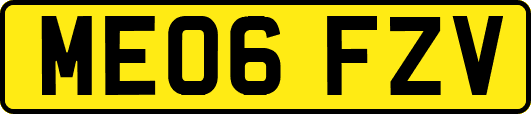 ME06FZV