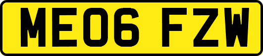 ME06FZW