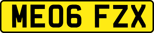 ME06FZX
