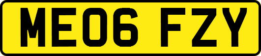 ME06FZY