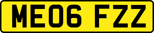 ME06FZZ