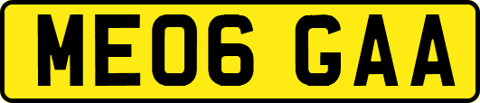 ME06GAA