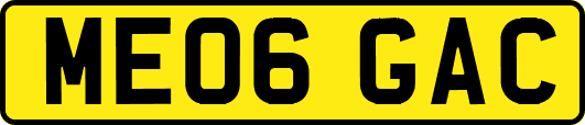 ME06GAC