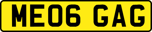 ME06GAG