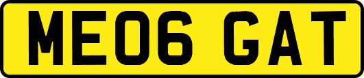 ME06GAT