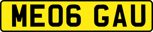 ME06GAU