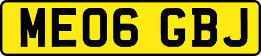 ME06GBJ