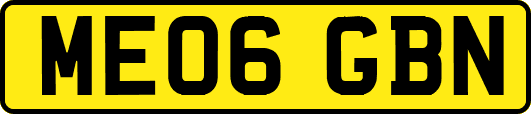 ME06GBN
