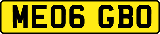 ME06GBO