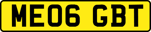 ME06GBT