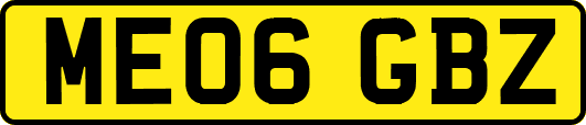 ME06GBZ