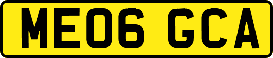 ME06GCA