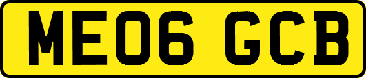 ME06GCB