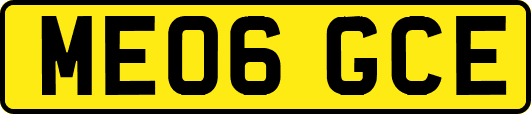 ME06GCE