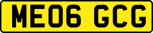 ME06GCG