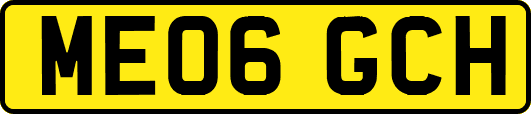 ME06GCH