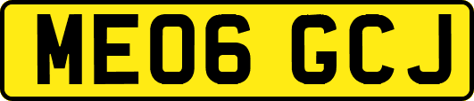 ME06GCJ