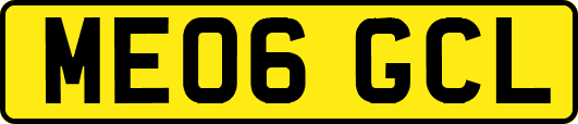 ME06GCL