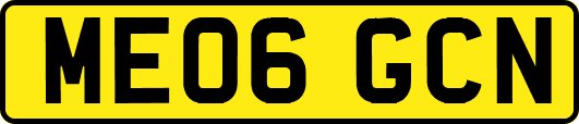 ME06GCN