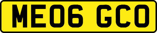ME06GCO
