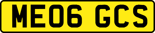 ME06GCS