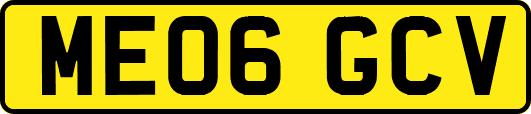 ME06GCV