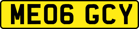 ME06GCY