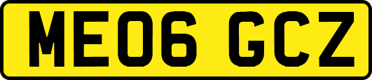 ME06GCZ