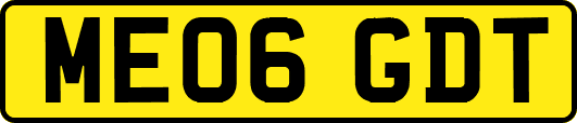 ME06GDT
