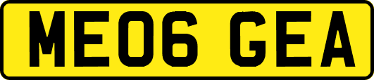 ME06GEA