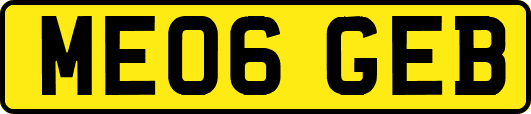 ME06GEB
