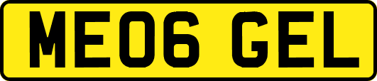 ME06GEL