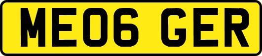 ME06GER