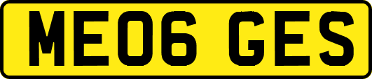 ME06GES