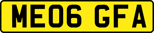 ME06GFA