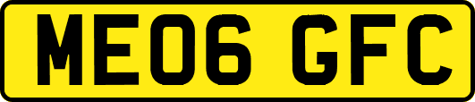 ME06GFC