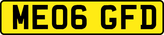 ME06GFD